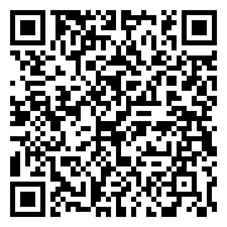 QR Code de Civic Museum of Castelbuono