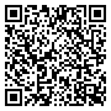 QR Code de Punto de Información del Parque Natural del Estrecho
