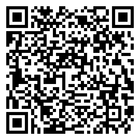 QR Code de Church of Saint Marcellina and Saint Joseph 'alla Certosa'