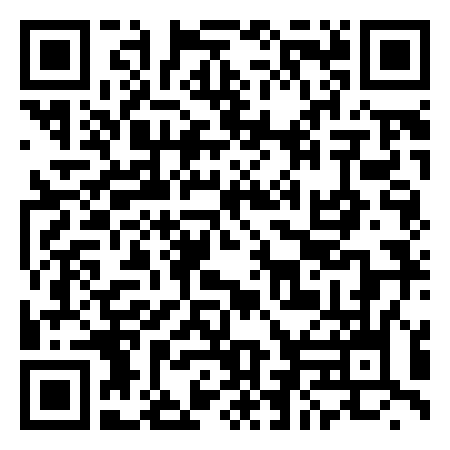 QR Code de Teatro Civico