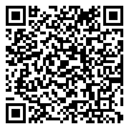 QR Code de Wolu Art