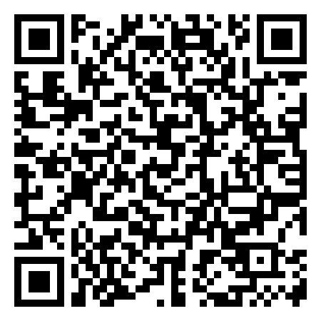 QR Code de Tusmore Park