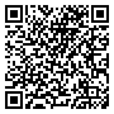 QR Code de Bar Linares