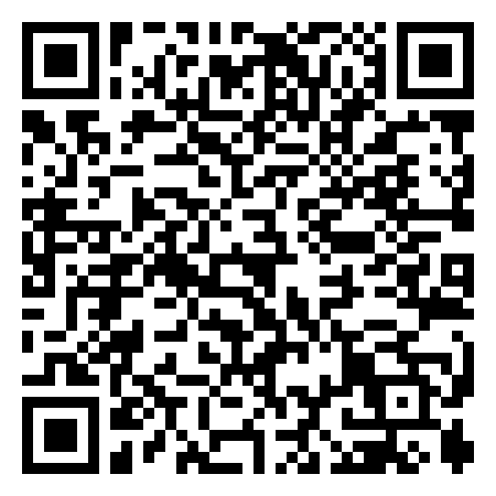 QR Code de Royal Welsh Fusiliers Memorial