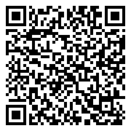 QR Code de Bomboniere La Scatola dei Sogni