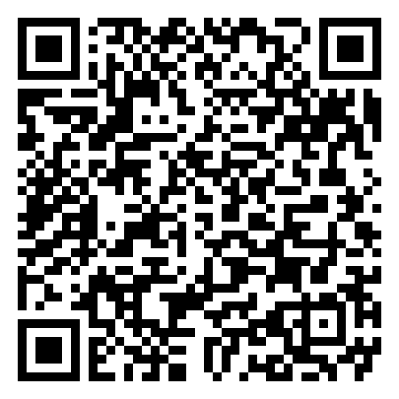 QR Code de TRAVEL CLUB MED
