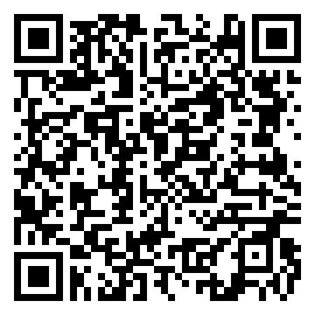 QR Code de Museo - Rifugio Malga Lunga