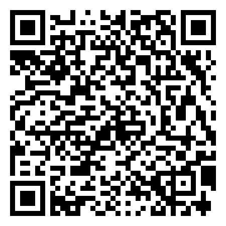 QR Code de Museo Diocesano de Ciudad Real