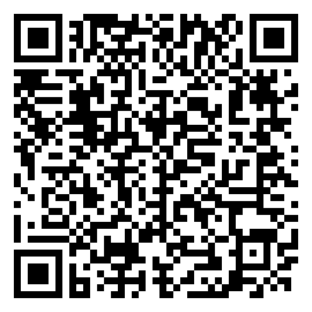 QR Code de Biblioteca Municipal