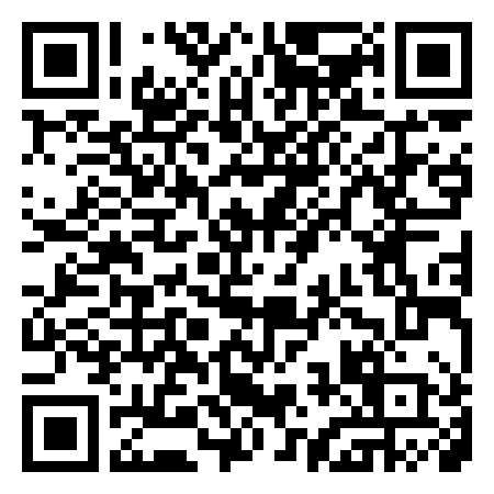 QR Code de Collado del Espinar