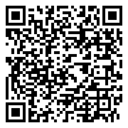 QR Code de Sede Alpini Gruppo Medale