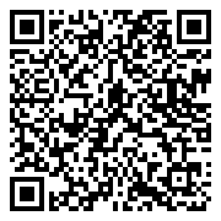 QR Code de Vegas Dream - Rome Veturia