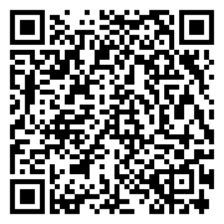 QR Code de Heidenstuben