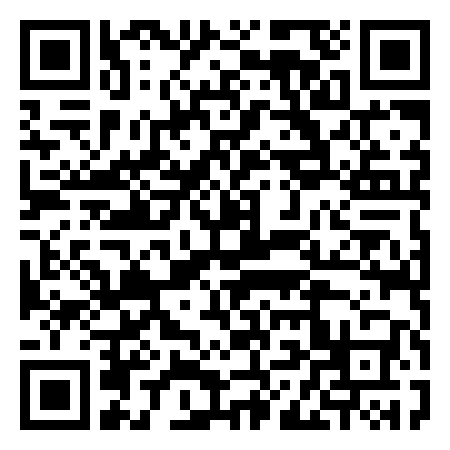 QR Code de Monumento alla memoria degli internati militari italiani nei campi nazisti