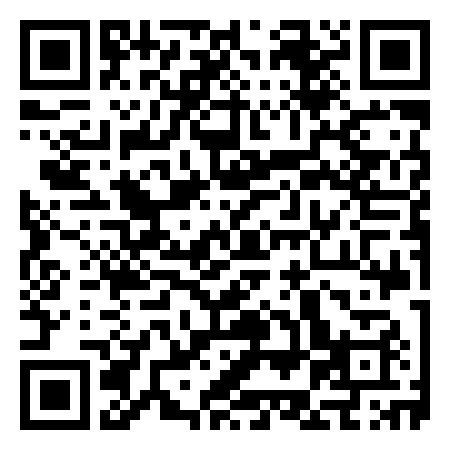 QR Code de Mura repubblicane di Allifae