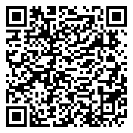 QR Code de La Dolce Vita