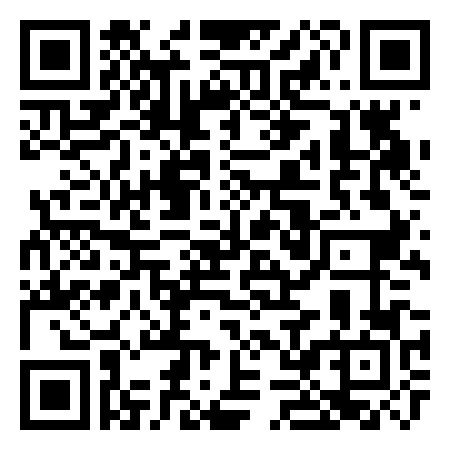 QR Code de Rhythm Time Cannock & Pelsall