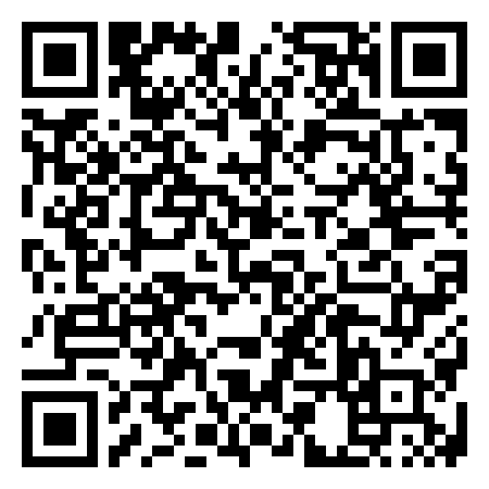 QR Code de Discothèque Label Club