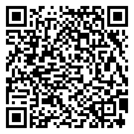 QR Code de Dishley Pool