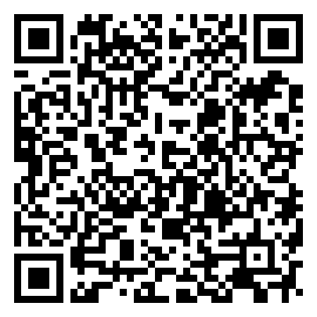 QR Code de Giardini del Gauro
