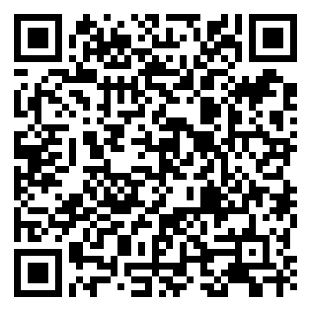 QR Code de Paroisse Saint-Etienne de Braine-l'Alleud