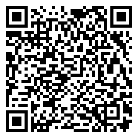 QR Code de Mucchiatana