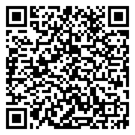 QR Code de Vanessa Vallejo Yoga