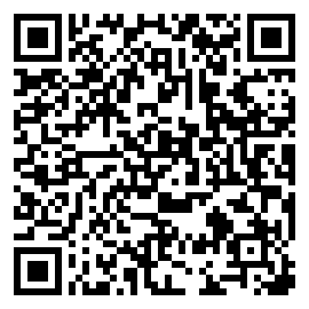 QR Code de St Stephen and All Martyrs' Church  Lever Bridge