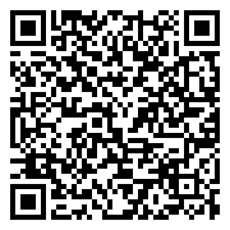 QR Code de Église San Donato de Polverosa