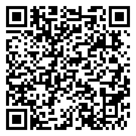 QR Code de HÃ­pica Zahori