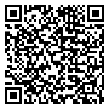 QR Code de Inwall Kart Sarl