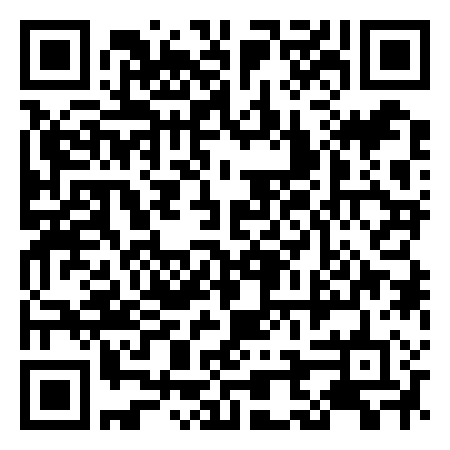QR Code de Cima Valsorda