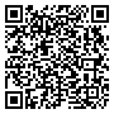 QR Code de Creu del port d'Ordal