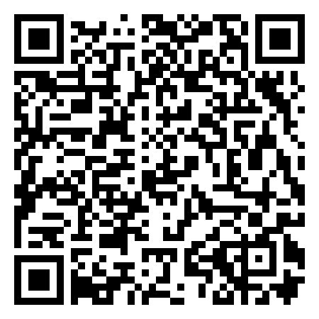 QR Code de Beach of the Anse Brugnello