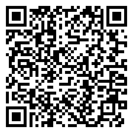 QR Code de Biblioteca Ramon Fernàndez Jurado