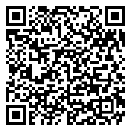 QR Code de Discovery Parque Infantil