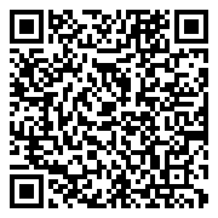 QR Code de Tettnang New Palace