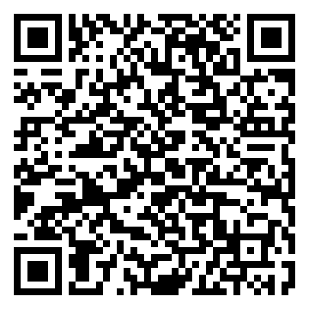 QR Code de Parroquia de San Francisco (JesuÃ­tas)