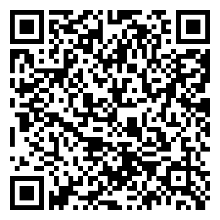 QR Code de Aerosedis