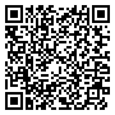 QR Code de Ar Paeron Botanical Garden