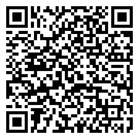 QR Code de Pista Nera Sylvester