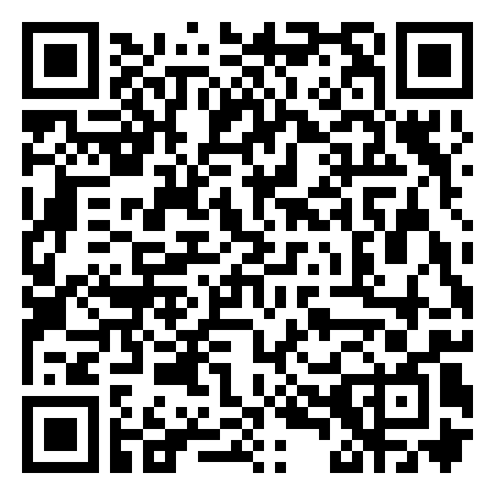 QR Code de Victoria Cinema