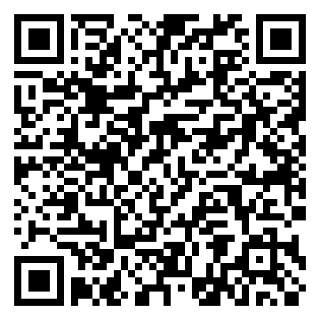 QR Code de Parc de Rompré