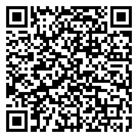 QR Code de Palacio de los Duque de Estrada