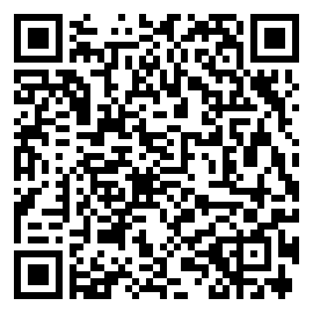 QR Code de Biblioteca di Carpenedo Bissuola