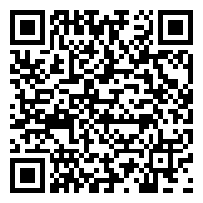 QR Code de Monumento a la Constitución de 1812