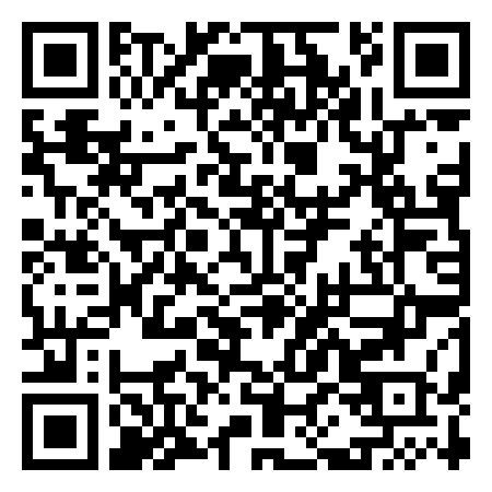 QR Code de Stadio Comunale "Leo Vicini"