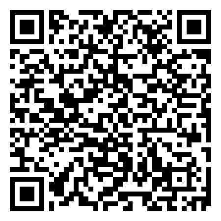 QR Code de Piazza della Repubblica