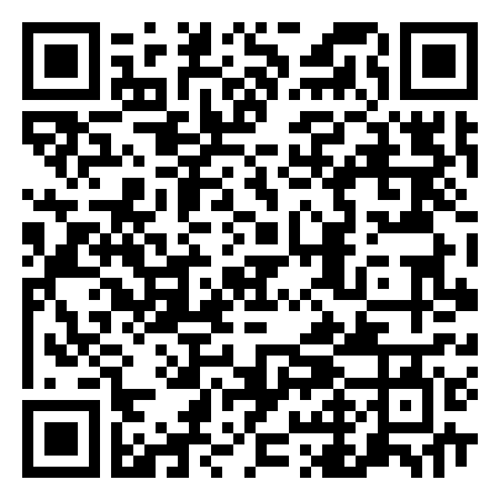 QR Code de Bocciofila Tetti Neirotti