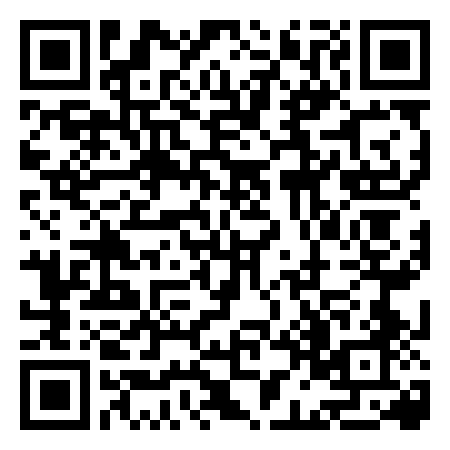 QR Code de Platja de Tamariu